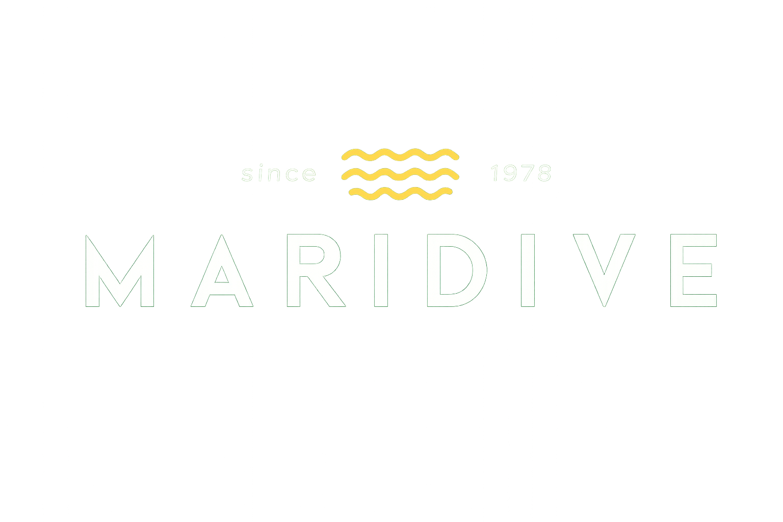 Maridive